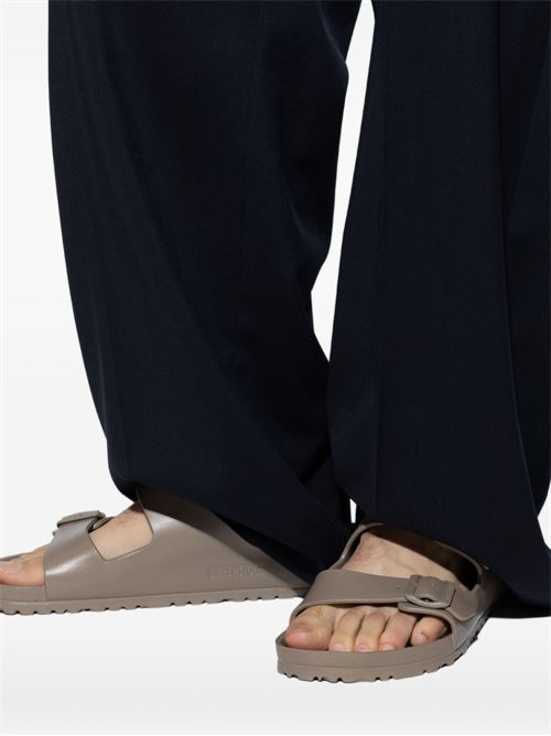  BIRKENSTOCK EVA | ARIZONA EVA1030447